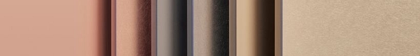 Spectrum