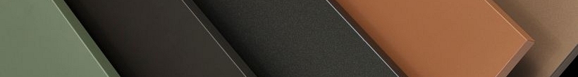 Acrylux Matte