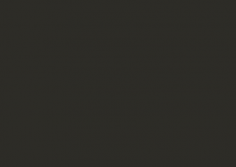 Dark Grey AFP 85382M