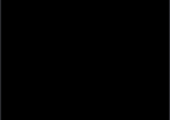 Black AFP 8421M (Available with color matched backing)