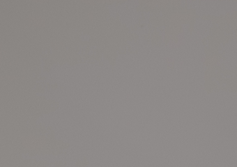 Granite AFP 85735M