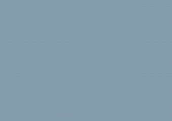 Blue Sea AFP 4670M