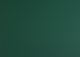 Glass-Bottle Green AFP 6005M