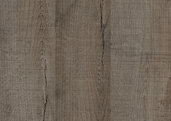 DV4 Aged Oak Grigio