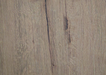 DB6 Rebel Oak