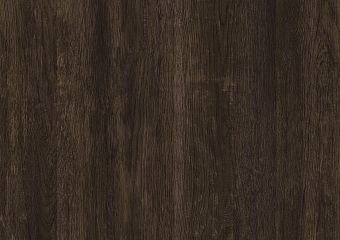 P51 Sand Oak