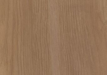P52 Sand Oak Naturale
