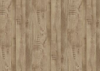 P63 Chalet Oak Naturale
