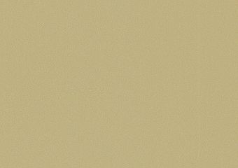 Kubanite Metallic 7408