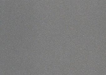 Metallic Grey 85841