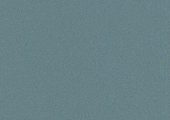 Anthrazite Metallic 8855