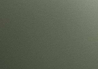 Olive Metallic 8856