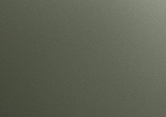 Olive Metallic 8856 ** Panel backing – gray PP laminate