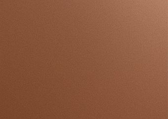 Brass 8857 ** Panel backing – gray PP laminate (2800 x 1240 mm)