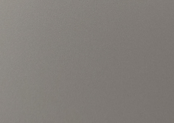 Pearl Brown 8862