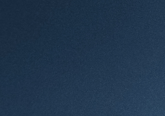 Metallic Blue 8863