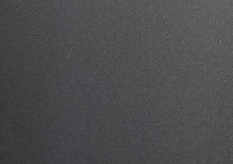 Metallic Black 8865