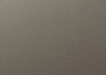 Graphite Metallic 8858
