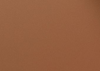 Brass 8857