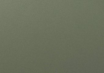 Olive Metallic 8856
