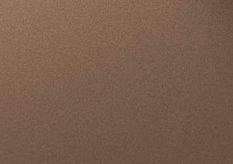 Ancient Gold 8859