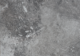 F157 Cement