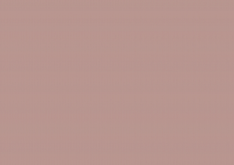 U59 Powder Pink