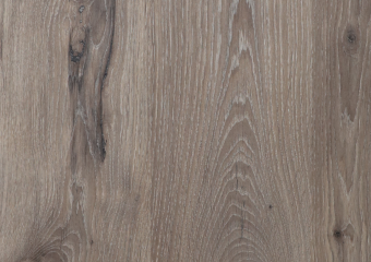 003 Viking Oak