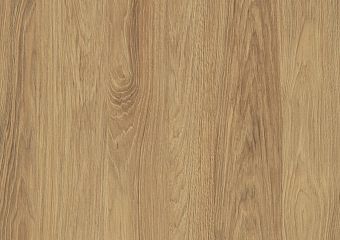 H3730 Hickory Natural (chipboard only)