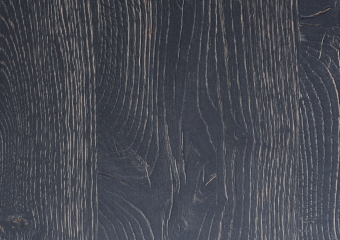 R20351 Flamed Wood