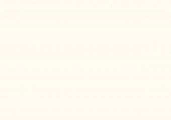 A501 Ice White