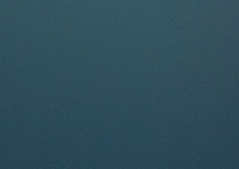 8863M Blue Metallic *Panel backing – gray PP  laminate   ↑↓