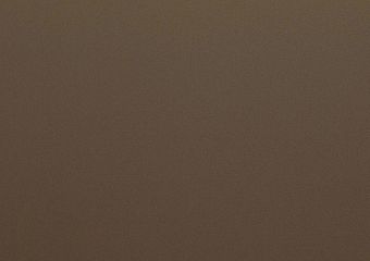 8862M Brown Pearl *Panel backing – gray PP laminate   ↑↓