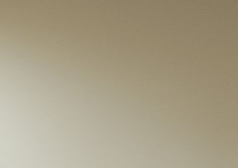 8861M Gold Pearl  *Panel backing – gray PP laminate  ↑↓
