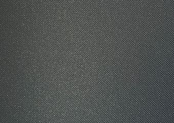 8865T Pearl Black *standard black back
