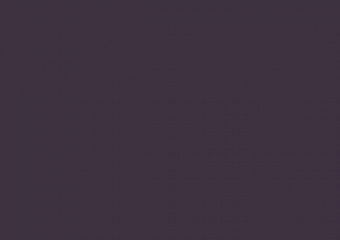 Violet 4548