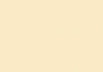 Creame 7496