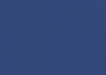 Cobalt 4644
