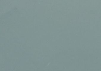 Lagoon 5357
