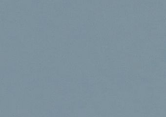 Sea Blue 4670