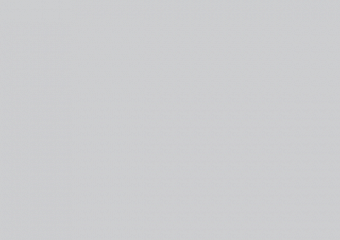 Light Grey 85384
