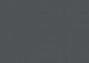 Grey 85383
