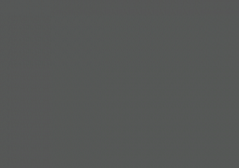 Dark Grey A504