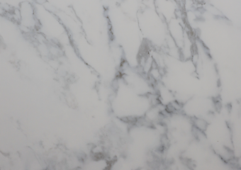 0F252 White Carrara