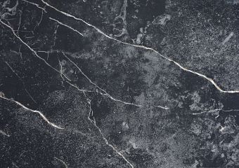 0F264 Nero Marble