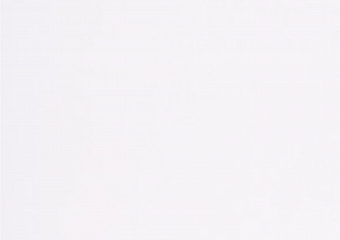 WA12 Zephir White
