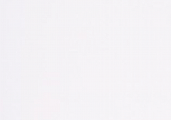 WA12 White Zephir