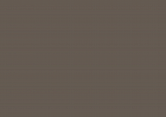 Dark Grey KG08