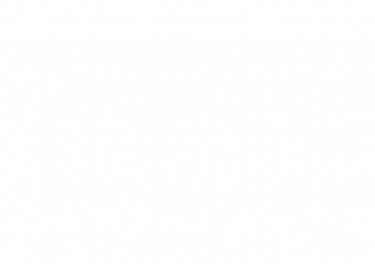 White KG01
