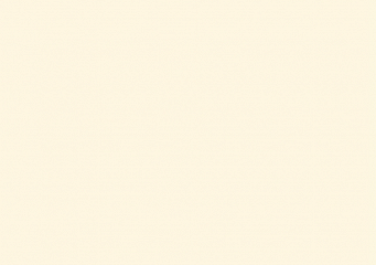 Cream KG02